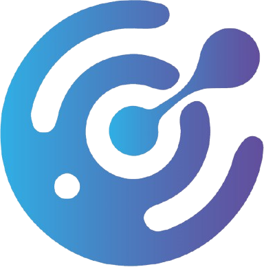 OSS Smart Technology Limited